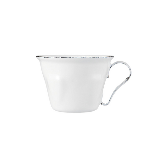 Tasse mini Emaille